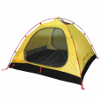 Палатка  туристическая Tramp Nishe 3 - TRT-004.04