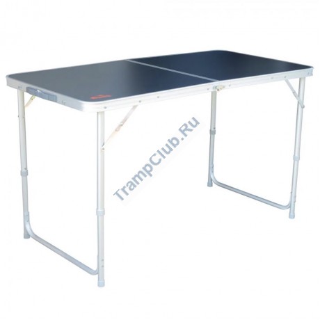 Стол складной универсальный Tramp - TRF-003