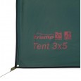 Палатка тент универсальный Tramp 3х5 м - TRT-101.04