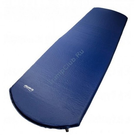 Ковер самонадувающийся закругленные углы - Tramp TRI-005 Ковер самонадувающийся закругленные углы - Tramp TRI-005