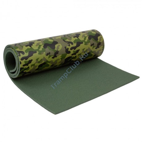 Ковер Decor Камуфляж - Tramp IRA-008 Ковер Decor Камуфляж - Tramp IRA-008