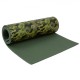 Ковер туристический Decor Камуфляж S10 1800*550*10 мм