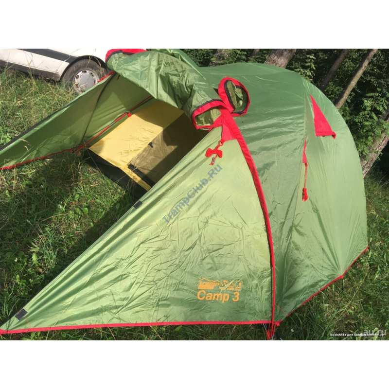 Камп 2. Палатка Tramp Lite Camp 2. Tramp Lite палатка Camp 3. Палатка Tramp Lite Camp 4. Палатка Tramp Lite Camp 3 зеленый.