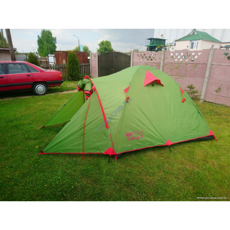 Tramp Lite палатка Camp 3. Палатка Tramp Lite Camp 3 TLT-007.06. Палатка Tramp Lite Camp 2. Tramp палатка Lite Fly 2. Tramp camp 3