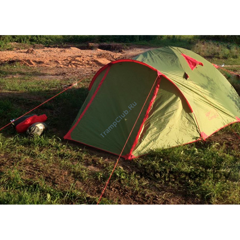 Tramp Lite палатка Camp 3. Палатка Tramp Lite Camp 4. Палатка Tramp Lite Camp 3 TLT-007.06. Палатка Tramp Lite Camp 2. Палатки camp 3