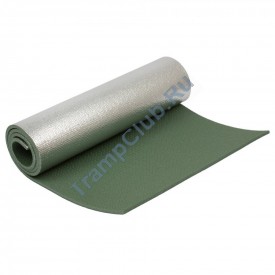Ковер туристический Decor Металлик S10	1800*600*10 мм