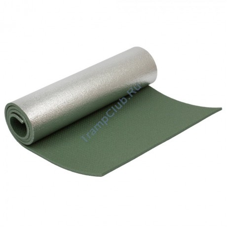 Ковер туристический Decor Металлик - Tramp IRA-005