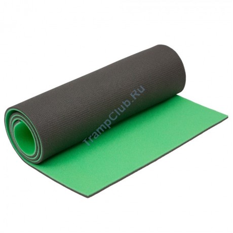 Ковер туристический Optima Light S10 - Tramp IRA-010