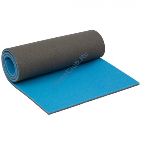 Ковер туристический Optima Light S12 - Tramp IRA-011 Ковер туристический Optima Light S12 - Tramp IRA-011