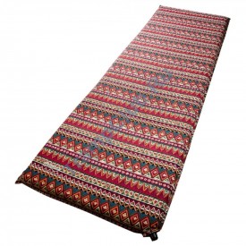 Tramp ковер самонадувающийся Ornament 5 cm Tramp ковер самонадувающийся Ornament 5 cm