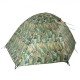 Tramp Lite палатка Hunter 3 камуфляж