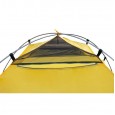 Палатка туристическая Tramp Lite Tourist 2 зеленый - TLT-004.06 Палатка туристическая Tramp Lite Tourist 2 зеленый - TLT-004.06