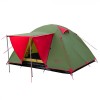 Tramp Lite палатка Wonder 2 зеленый