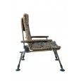 Кресло складное Tramp Royal Camo - TRF-071