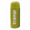 Tramp термос Soft Touch 0,75 л. оливковый