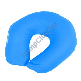 3563 NECK PILLOW подушка дорожная (подушка над.)