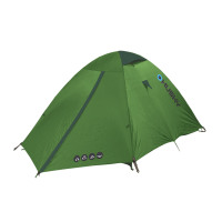 BRET 2 палатка (светло-зеленый)