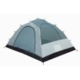Палатка HUSKY FALCON 2 (темно-зеленый) - 103255