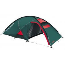 FELEN 2-3 палатка (темно-зеленый)