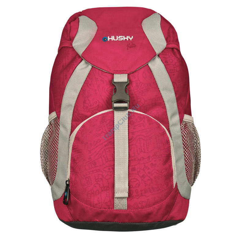 рюкзак 6 в 1. рюкзак 6 pack fitness expedition backpack 500. рюкзак arcteryx blade. рюкзак из пвх женский. сумка-рюкзак 100 л.