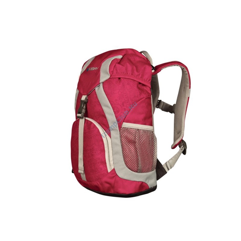 рюкзак grizzly rq-921-6 серый. Husky bark рюкзак (9 л, синий). рюкзак newcom. рюкзак 6 pack fitness voyager backpack. рюкзак прозрачный женский.