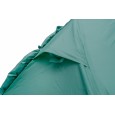 Палатка Talberg EXPLORER 2 (зелёный) - TLT-011