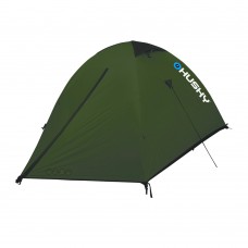SAWAJ 3 палатка (зелёный)