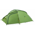 Палатка HUSKY BRONDER 3 (3, зелёный) - 105659