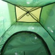 Палатка KING CAMP DOME Junior 3034 (2, зелёный) - KT3034