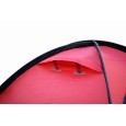 Палатка Talberg SPACE PRO 2 RED (красный) - TLT-021R
