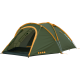 BIZON 4 Classic палатка (зеленый)