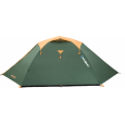 Палатка HUSKY BOYARD 4 Classic (зеленый) - 106012