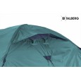 Палатка Talberg MALM 2 (зелёный) - TLT-005