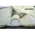 Палатка Talberg MALM 2 (зелёный) - TLT-005