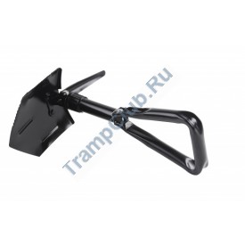 6806/6807 Three folding shovel лопата