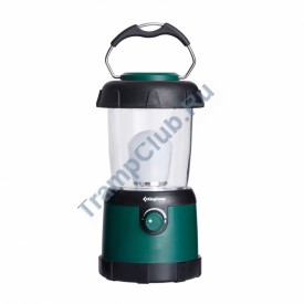 2327 5W CREE CAMPING LAMP S лампа-фонарь