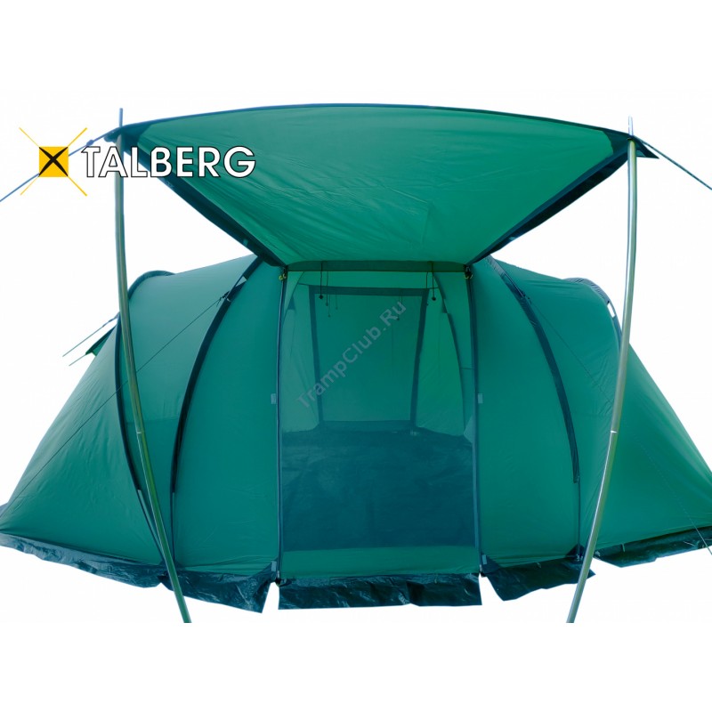 Talberg base 4 sahara. Talberg base 6. Палатка talberg 4 местная. Палатка talberg blander 4. Палатка уп-5.