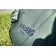 Talberg BOYARD 3 палатка Talberg (зелёный) - TLT-004