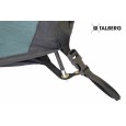 Talberg SLIPER 2 палатка Talberg (зелёный) - TLT-001