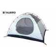 Talberg SLIPER 3 палатка Talberg  (зелёный) - TLT-002