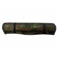 Самонадувающийся коврик Talberg FOREST BEST MAT (190x77x9 см, камуфляж) - TLM-011
