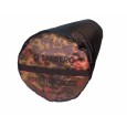 Самонадувающийся коврик Talberg FOREST BEST MAT (190x77x9 см, камуфляж) - TLM-011