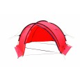 Talberg MAREL 2 PRO RED палатка Talberg (красный) - TLT-076R
