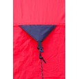 Talberg MAREL 2 PRO RED палатка Talberg (красный) - TLT-076R