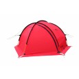Talberg MAREL 3 PRO RED палатка Talberg (красный) - TLT-077R