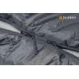  GRUNTEN -40C спальный мешок (-40С, правый) Talberg - TLS-022-40