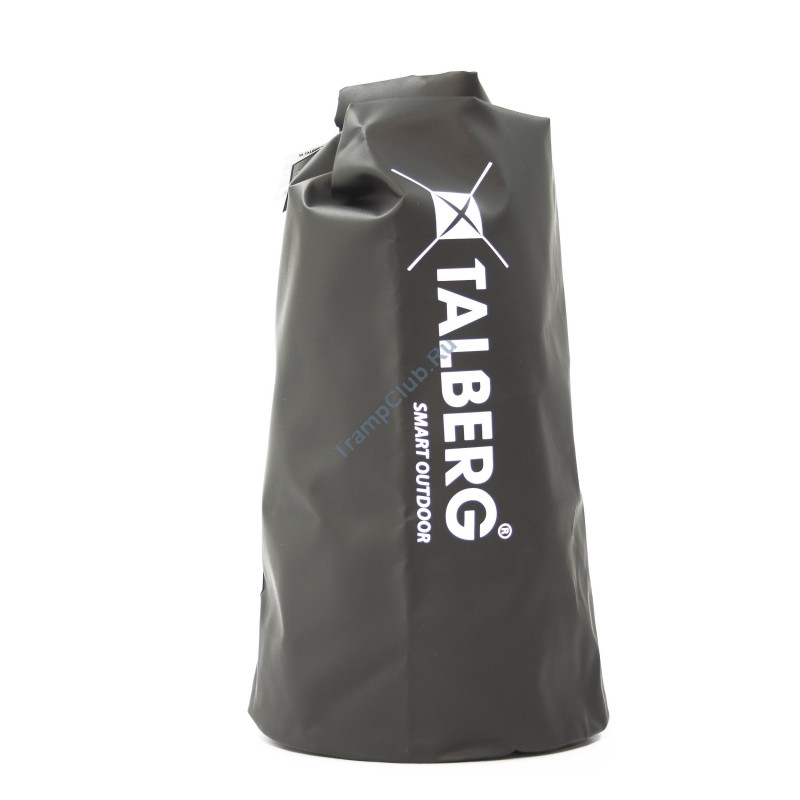 60 pvc. Гермосумка Talberg 60л. Talberg extreme PVC 80. Гермосумка Talberg Dry Bag PVC 80. Гермосумка Talberg Dry Bag Light PVC 40 черный.