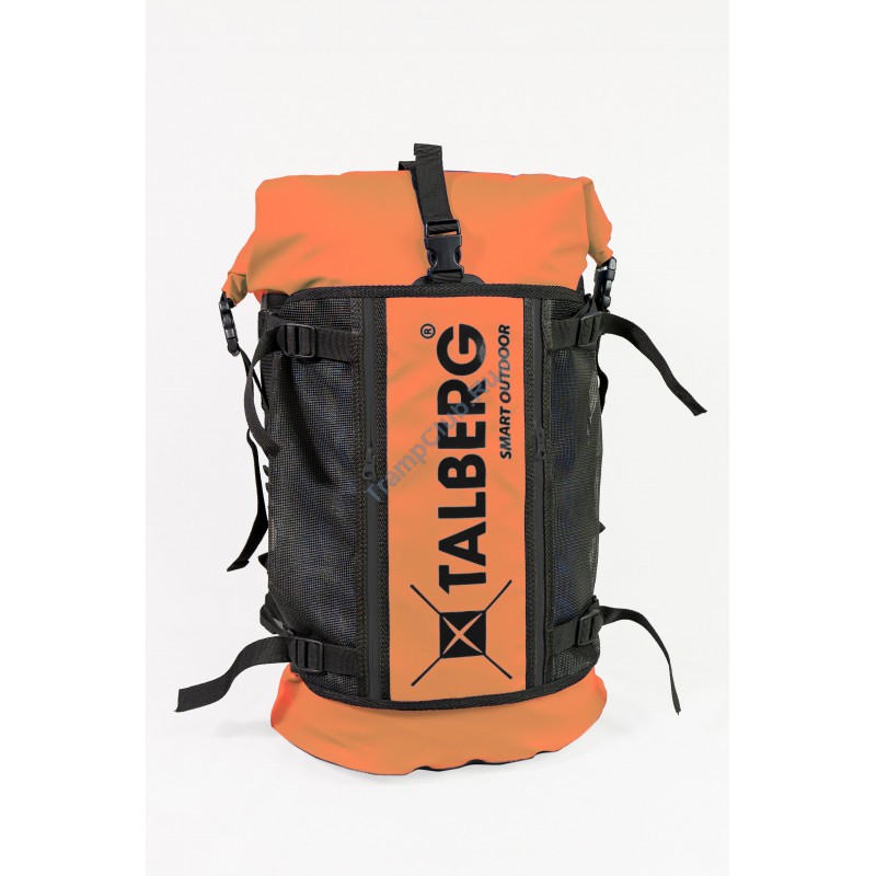 40 dry. Герморюкзак talberg urban dry 25 (василёк). talberg герморюкзак light 40. talberg dry bag city 60. герморюкзак гр-30 (объём 30л).