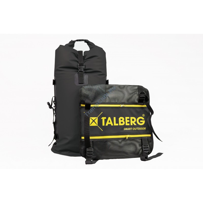 40 dry. Герморюкзак talberg urban dry 25 (василёк). talberg герморюкзак light 40. eagle rock герморюкзак. рюкзак 40л. как pvc coating tan.
