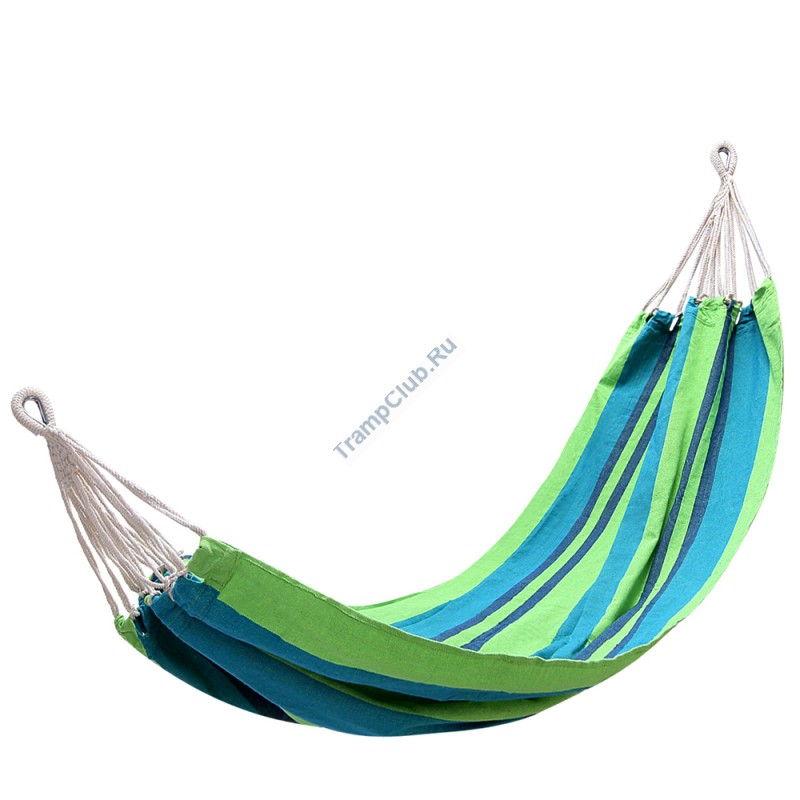 Гамак kingcamp canvas hammock